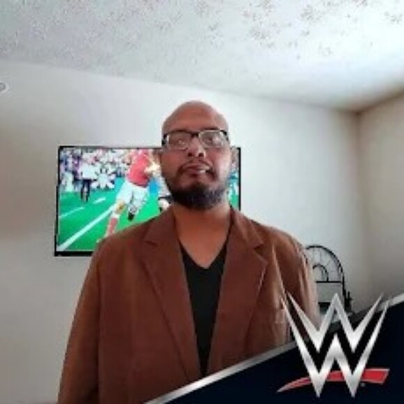 jamiesoden2020